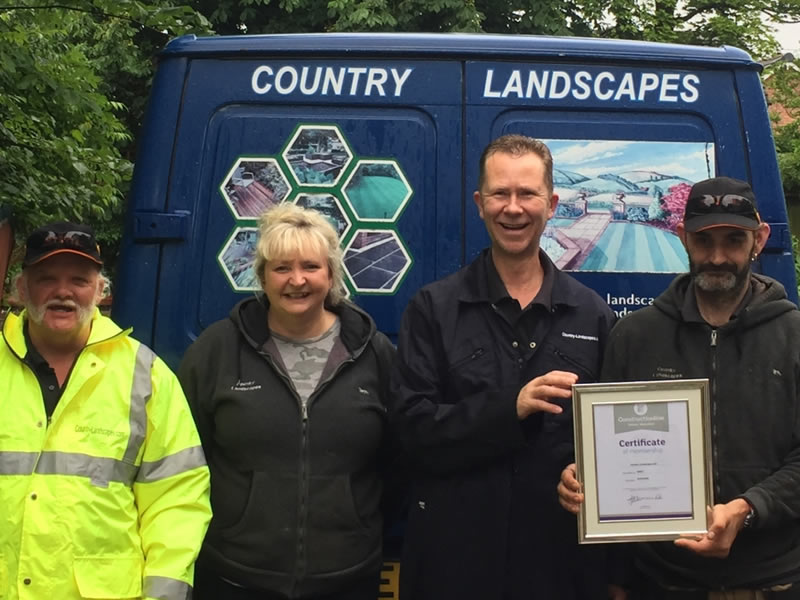 jobs in garden maintenance in Bolton and Bury