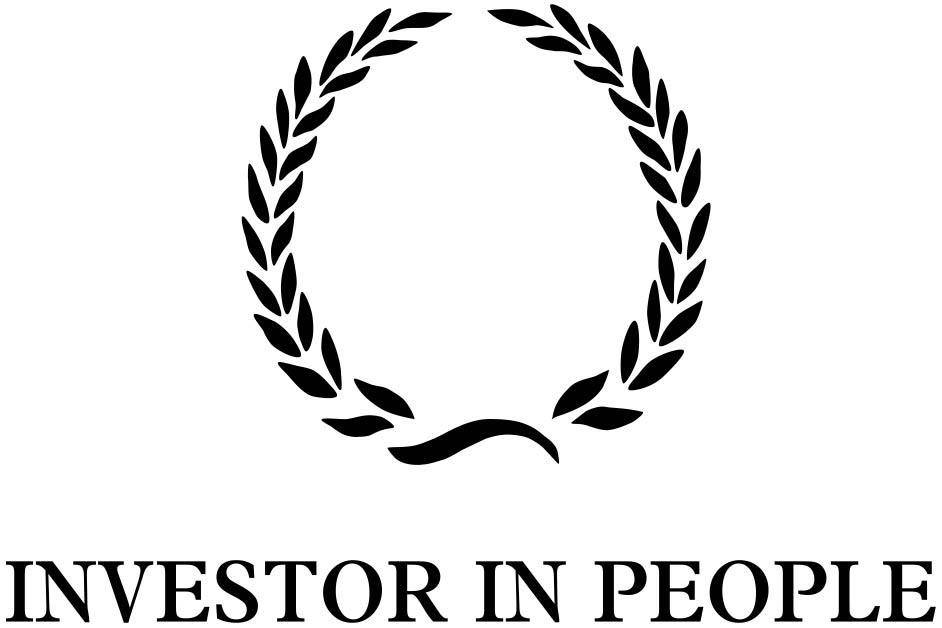 Investors in People is central to employees being customer focused, enabling organisations to effectively meet customer needs