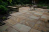 Sandstone to match the period of Lostock Hall