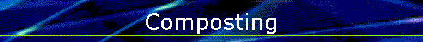 Composting