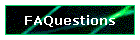 FAQuestions