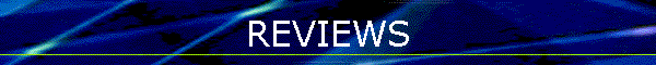 Feedback