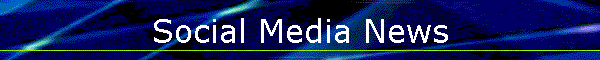 News & Press