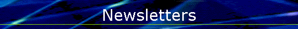 Newsletters