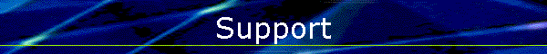 Payment Support
