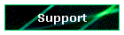 Payment Support