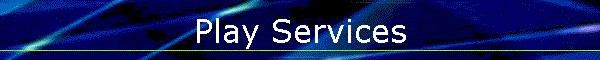 Play Services