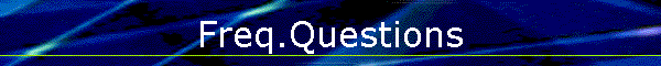 Freq.Questions