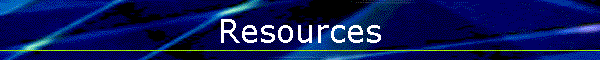 Resources